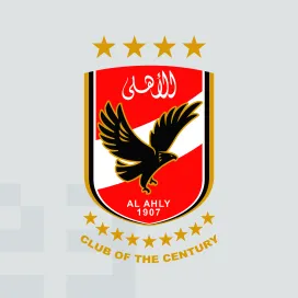 Al ahly sports club